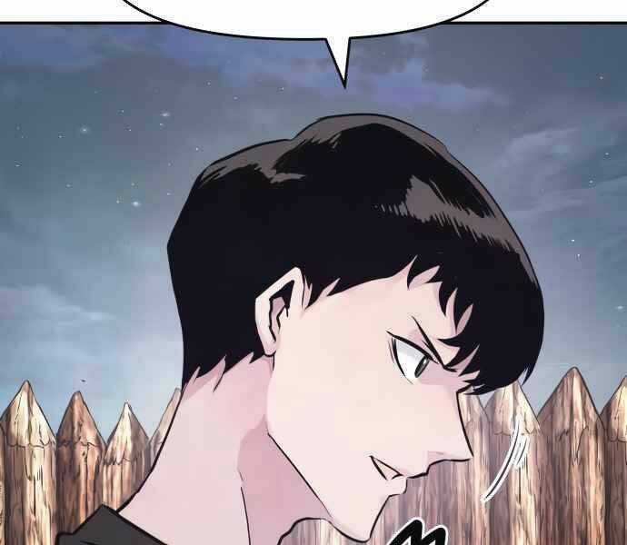 Kẻ Đa Tài Chapter 10 trang 199