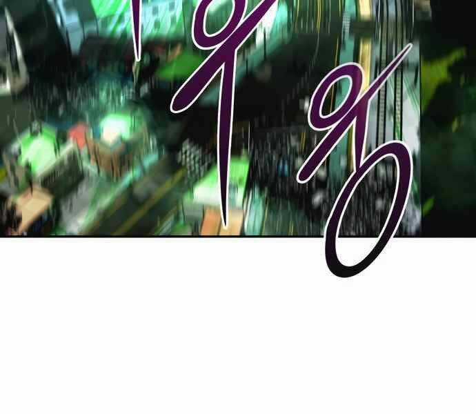 Kẻ Đa Tài Chapter 10 trang 2