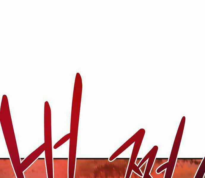 Kẻ Đa Tài Chapter 10 trang 204