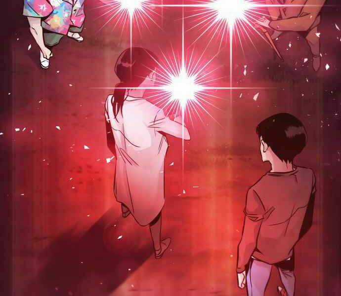 Kẻ Đa Tài Chapter 10 trang 206