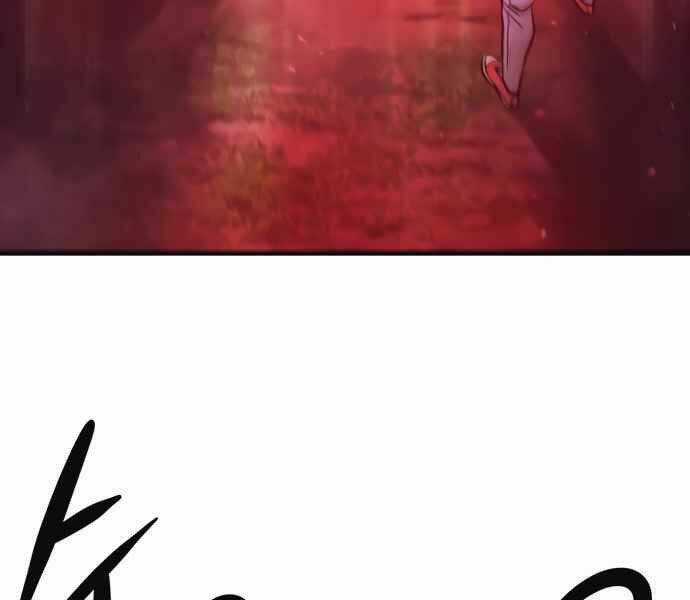 Kẻ Đa Tài Chapter 10 trang 207