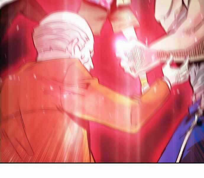 Kẻ Đa Tài Chapter 10 trang 209