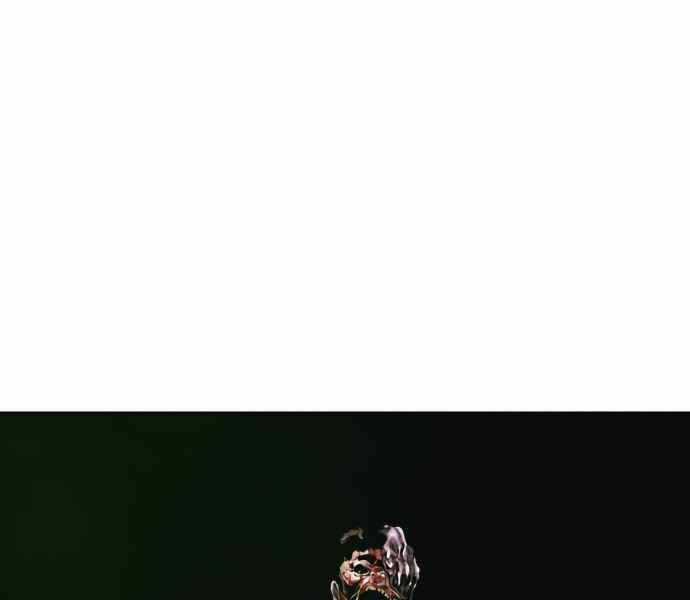 Kẻ Đa Tài Chapter 10 trang 21