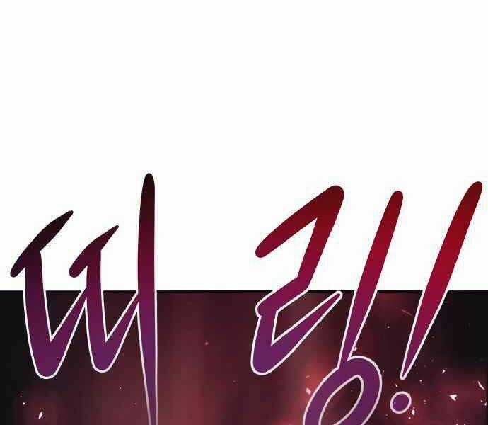 Kẻ Đa Tài Chapter 10 trang 210