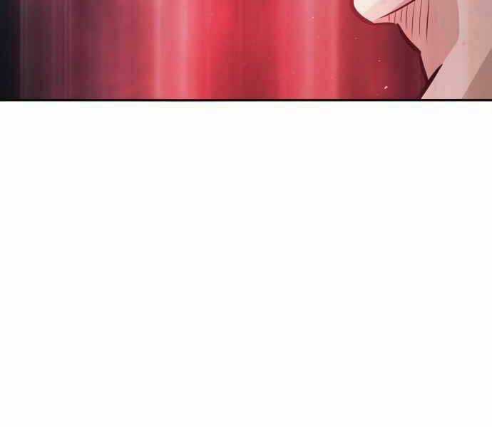 Kẻ Đa Tài Chapter 10 trang 212