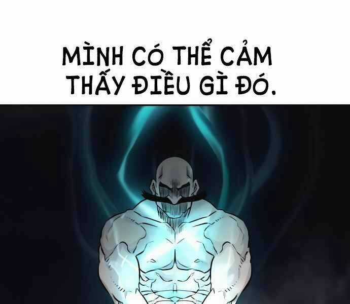 Kẻ Đa Tài Chapter 10 trang 213