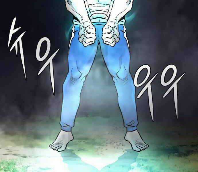 Kẻ Đa Tài Chapter 10 trang 214