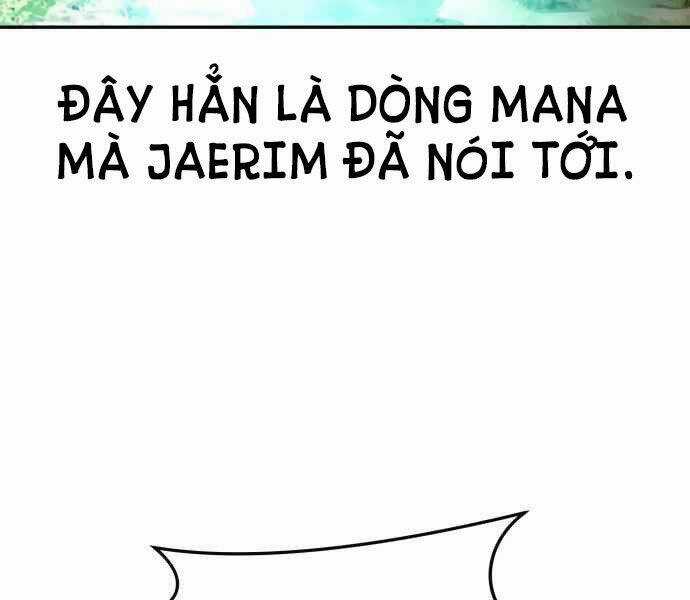 Kẻ Đa Tài Chapter 10 trang 215