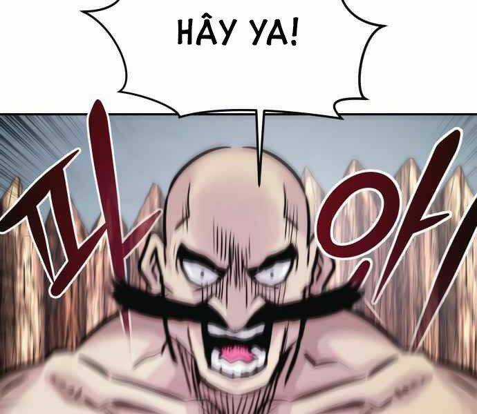 Kẻ Đa Tài Chapter 10 trang 216