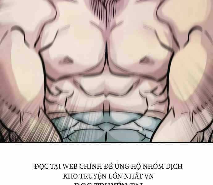 Kẻ Đa Tài Chapter 10 trang 217