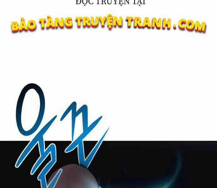 Kẻ Đa Tài Chapter 10 trang 218