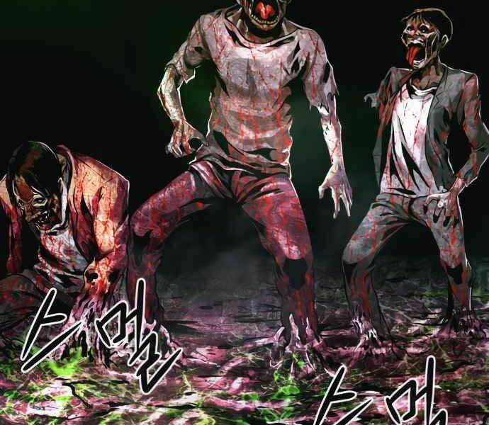 Kẻ Đa Tài Chapter 10 trang 22