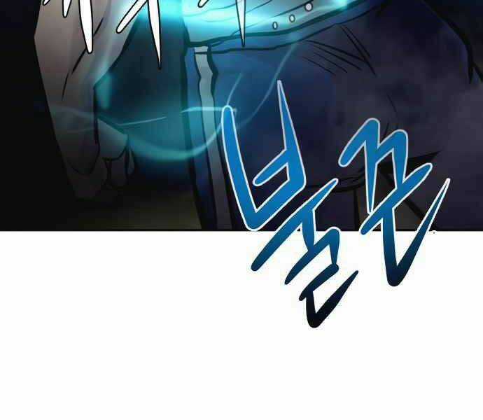 Kẻ Đa Tài Chapter 10 trang 220