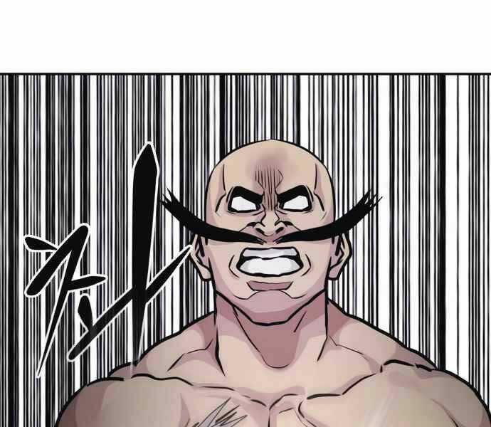 Kẻ Đa Tài Chapter 10 trang 221