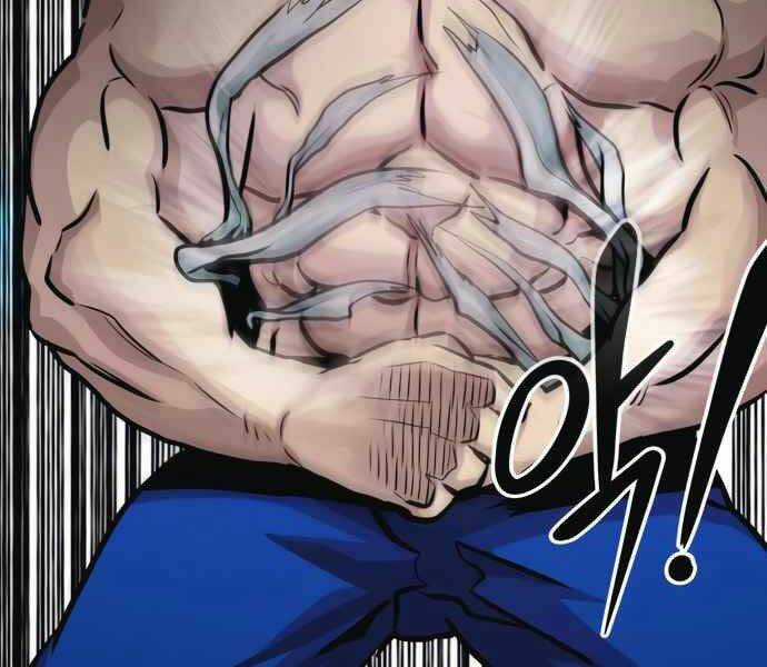 Kẻ Đa Tài Chapter 10 trang 222