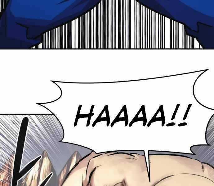 Kẻ Đa Tài Chapter 10 trang 223