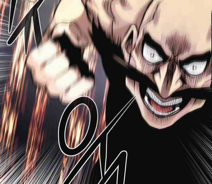 Kẻ Đa Tài Chapter 10 trang 224