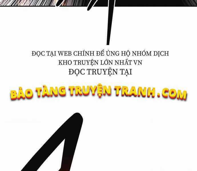 Kẻ Đa Tài Chapter 10 trang 225