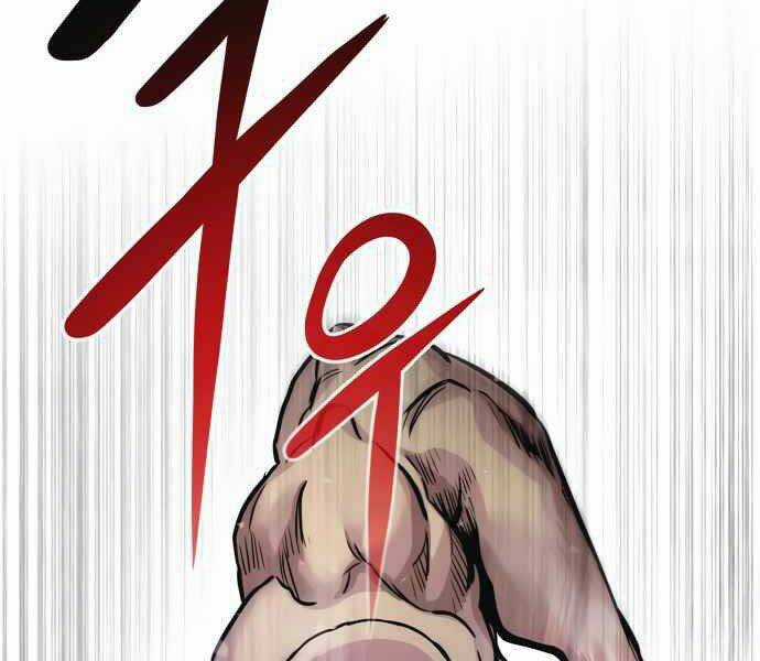 Kẻ Đa Tài Chapter 10 trang 226