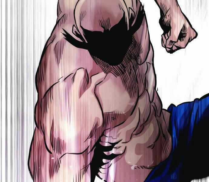 Kẻ Đa Tài Chapter 10 trang 227