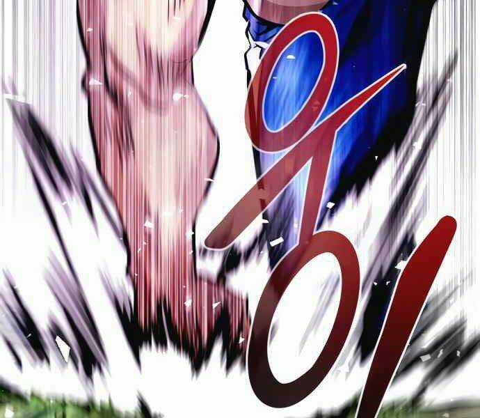 Kẻ Đa Tài Chapter 10 trang 228