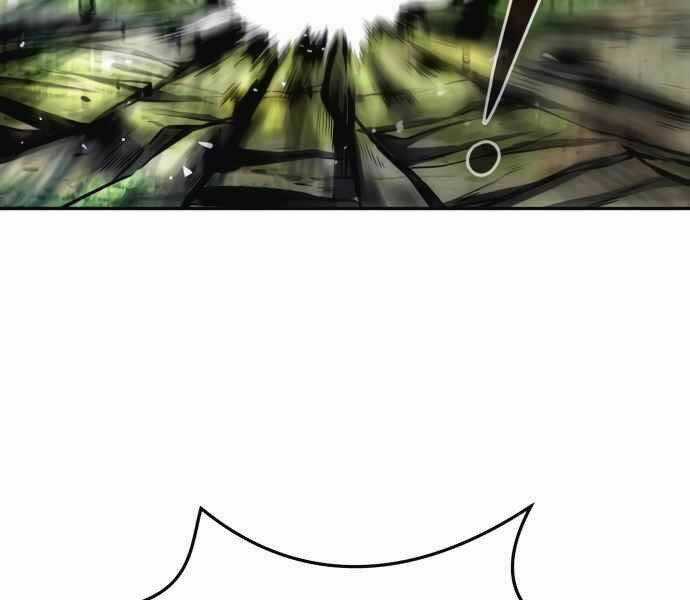 Kẻ Đa Tài Chapter 10 trang 229