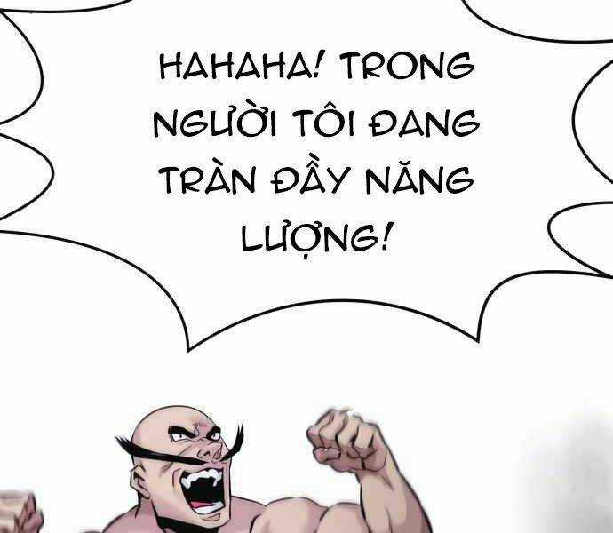 Kẻ Đa Tài Chapter 10 trang 230