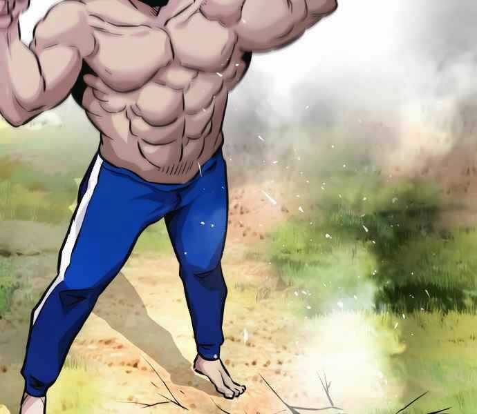 Kẻ Đa Tài Chapter 10 trang 231