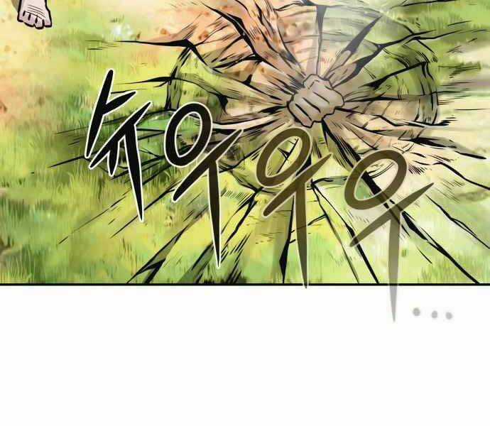 Kẻ Đa Tài Chapter 10 trang 232