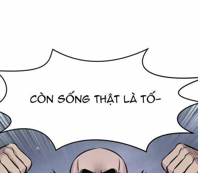 Kẻ Đa Tài Chapter 10 trang 233