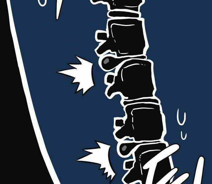 Kẻ Đa Tài Chapter 10 trang 236