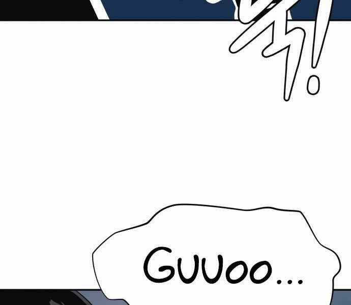 Kẻ Đa Tài Chapter 10 trang 237