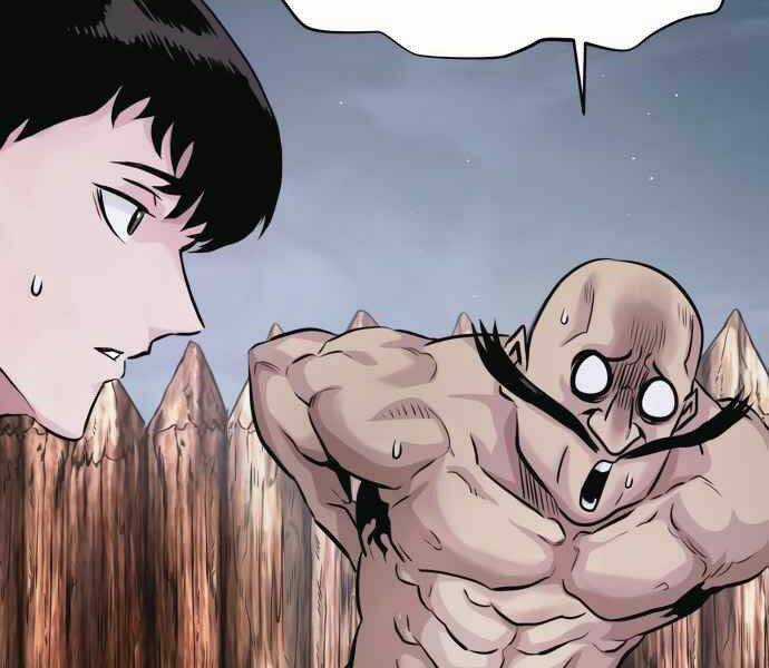 Kẻ Đa Tài Chapter 10 trang 238