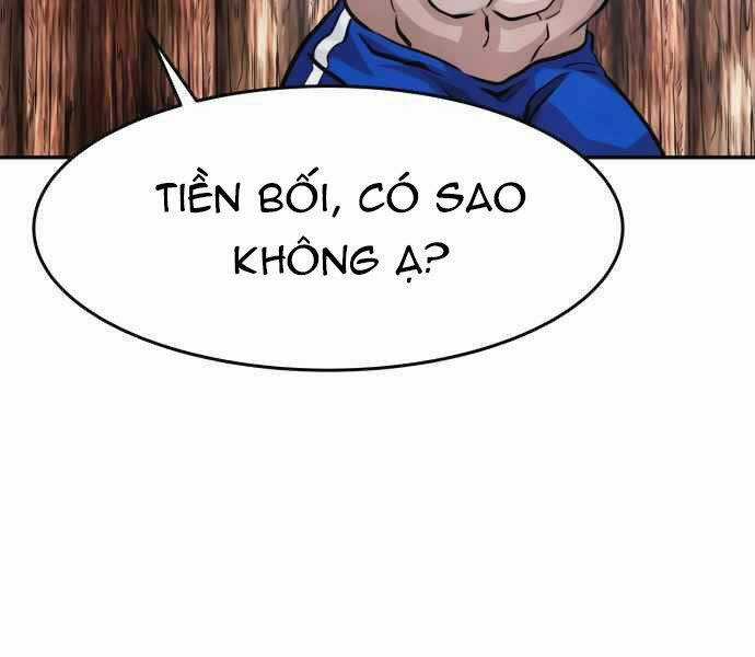 Kẻ Đa Tài Chapter 10 trang 239