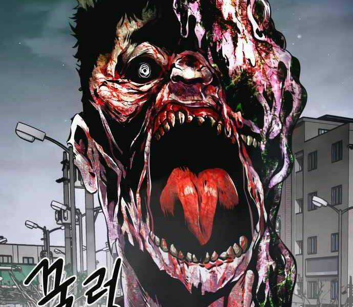 Kẻ Đa Tài Chapter 10 trang 24