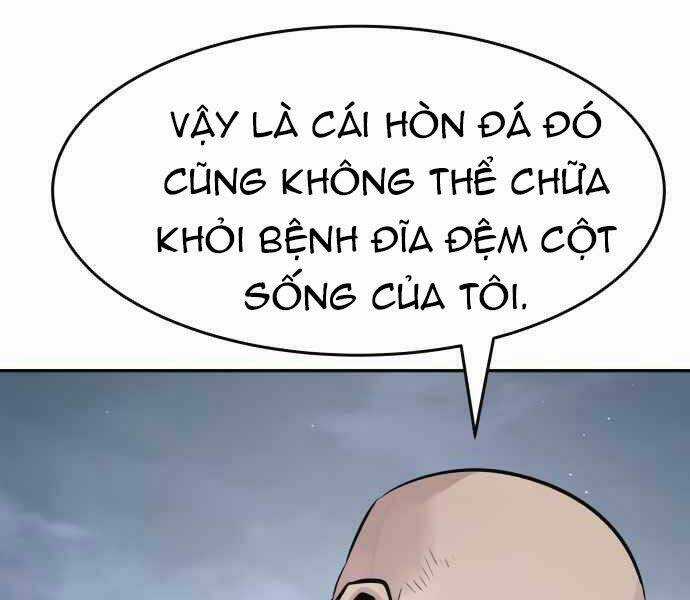 Kẻ Đa Tài Chapter 10 trang 240