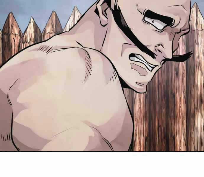 Kẻ Đa Tài Chapter 10 trang 241