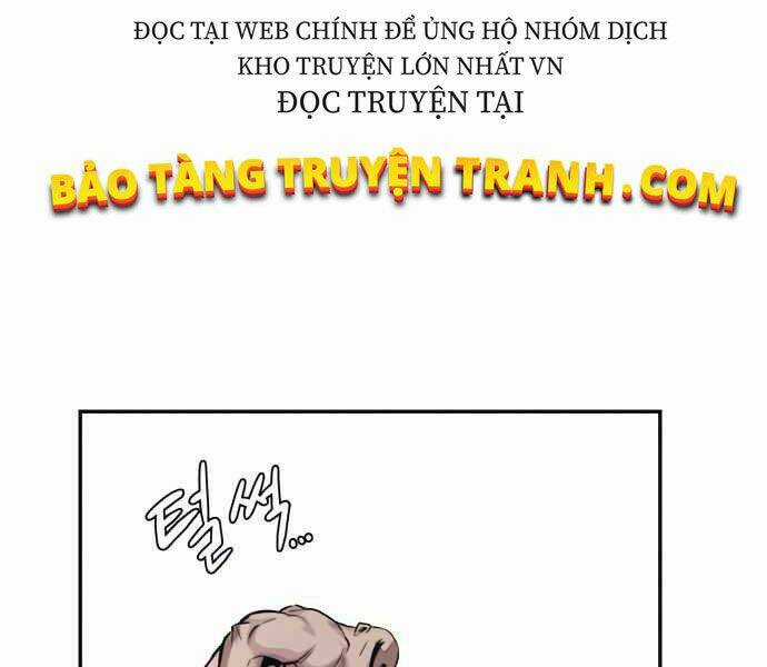 Kẻ Đa Tài Chapter 10 trang 242