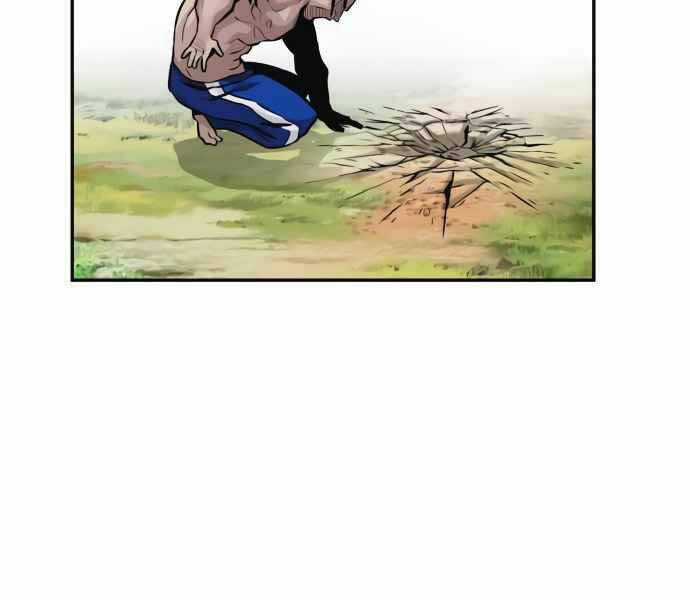 Kẻ Đa Tài Chapter 10 trang 243