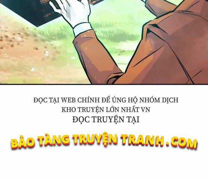 Kẻ Đa Tài Chapter 10 trang 248