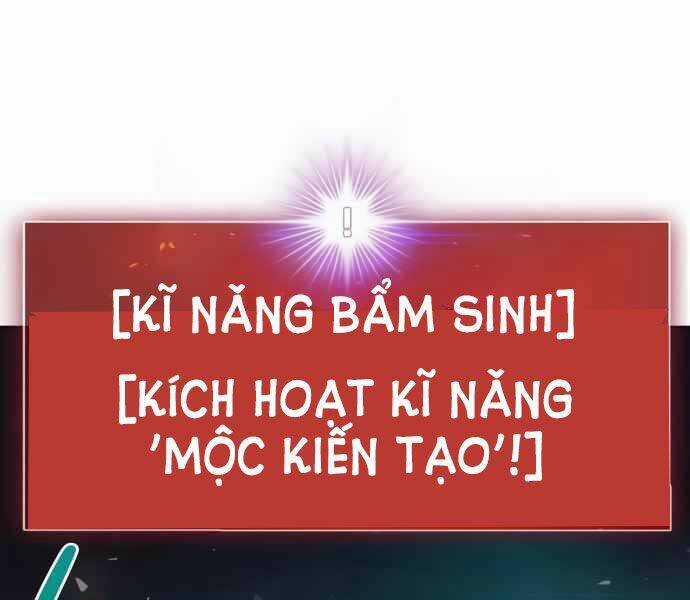 Kẻ Đa Tài Chapter 10 trang 249