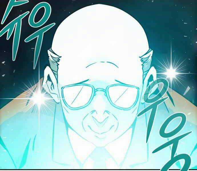 Kẻ Đa Tài Chapter 10 trang 250