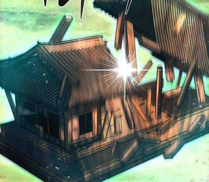 Kẻ Đa Tài Chapter 10 trang 252