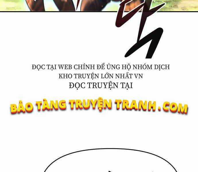Kẻ Đa Tài Chapter 10 trang 257