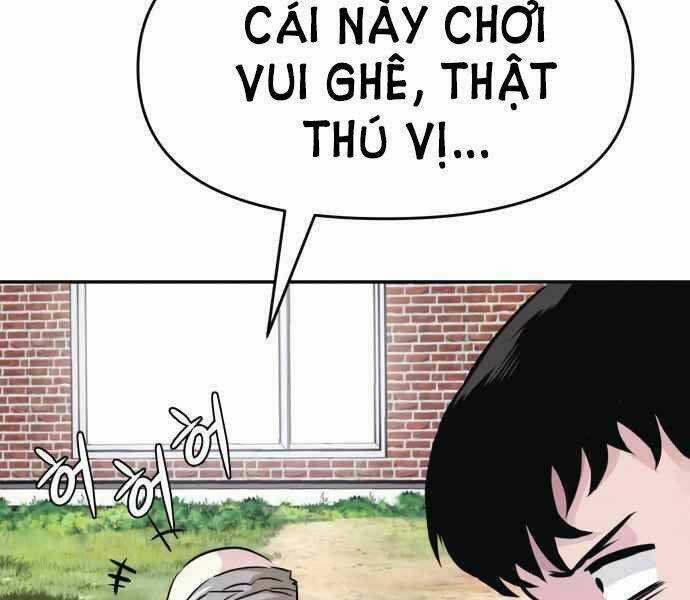 Kẻ Đa Tài Chapter 10 trang 258