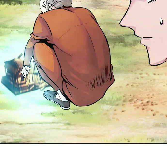 Kẻ Đa Tài Chapter 10 trang 259