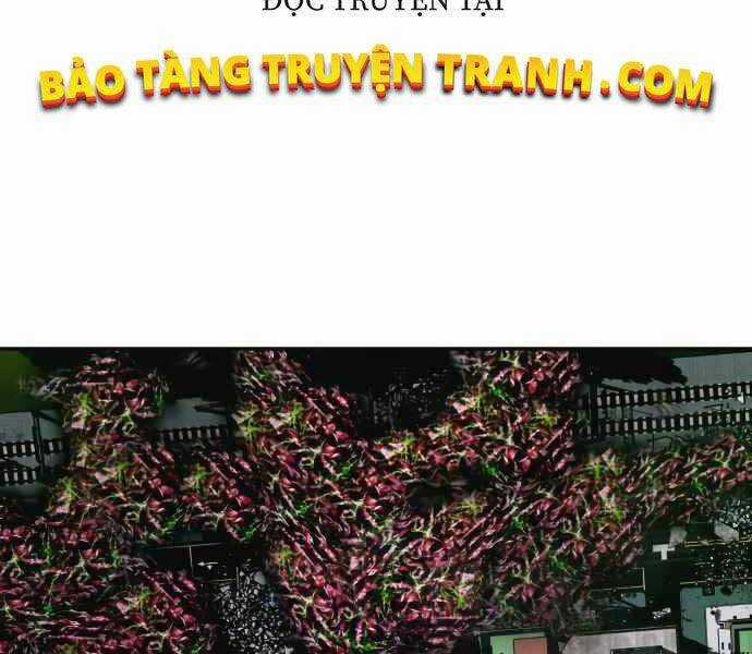 Kẻ Đa Tài Chapter 10 trang 26