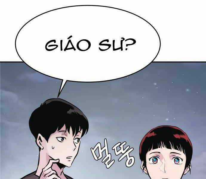 Kẻ Đa Tài Chapter 10 trang 261