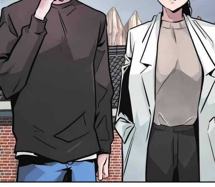 Kẻ Đa Tài Chapter 10 trang 262