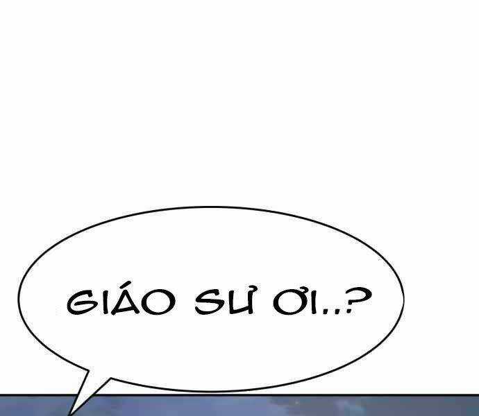 Kẻ Đa Tài Chapter 10 trang 263